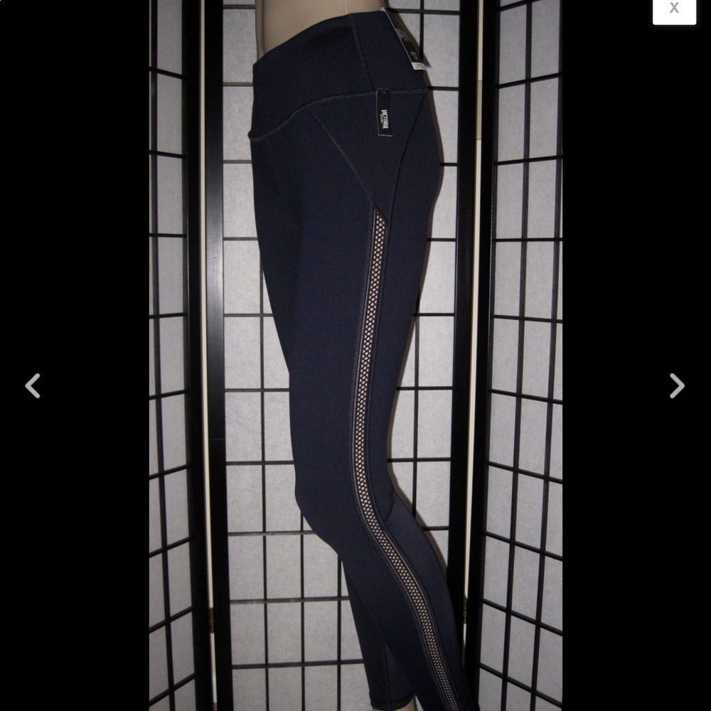 ❤️Knockout By Victoria Sport Tight❤️ - Picture 5 of 9
